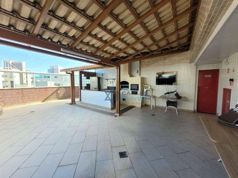 Foto 25 do(a) Apartamento de 4 quartos à venda em Praia da Costa, Vila Velha