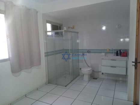 Foto 22 do(a) Apartamento de 4 quartos à venda em Praia da Costa, Vila Velha