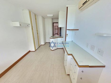 Foto 17 do(a) Apartamento de 4 quartos à venda em Praia da Costa, Vila Velha