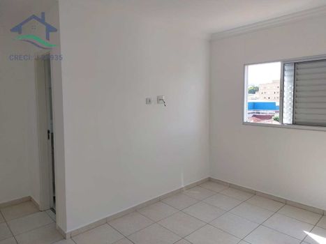 Foto 9 do(a) Apartamento de 2 quartos à venda em Alvinópolis, Atibaia