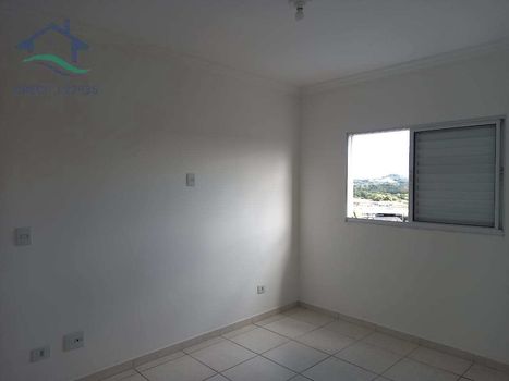 Foto 7 do(a) Apartamento de 2 quartos à venda em Alvinópolis, Atibaia