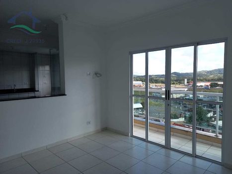 Foto 3 do(a) Apartamento de 2 quartos à venda em Alvinópolis, Atibaia