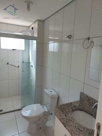 Foto 8 do(a) Apartamento de 2 quartos à venda em Alvinópolis, Atibaia