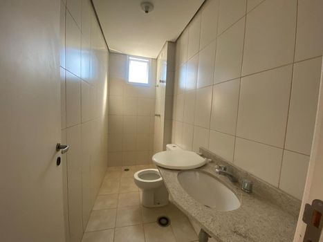 Foto 14 do(a) Cobertura de 3 quartos à venda em Vila Gonçalves, São Bernardo do Campo