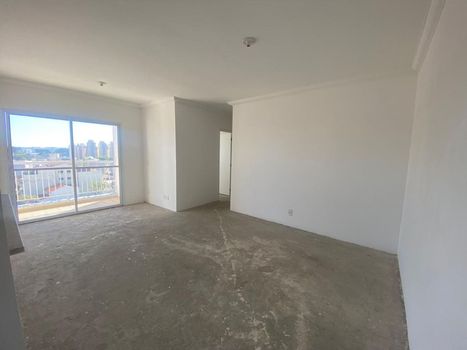 Foto 1 do(a) Cobertura de 3 quartos à venda em Vila Gonçalves, São Bernardo do Campo