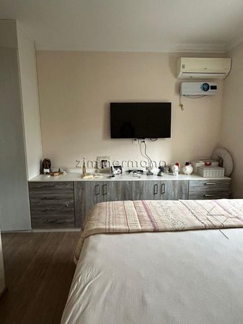 Foto 11 do(a) Apartamento de 3 quartos à venda em Mooca, São Paulo