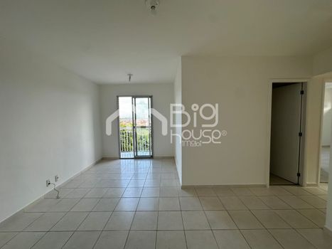 Foto 2 do(a) Apartamento de 3 quartos à venda em Cidade Universitária, Maceió