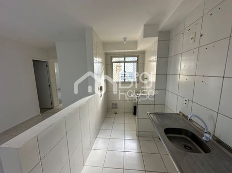 Foto 4 do(a) Apartamento de 3 quartos à venda em Cidade Universitária, Maceió