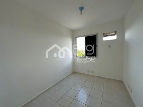 Foto 6 do(a) Apartamento de 3 quartos à venda em Cidade Universitária, Maceió