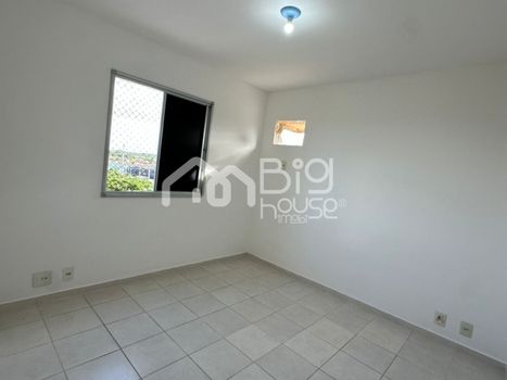 Foto 7 do(a) Apartamento de 3 quartos à venda em Cidade Universitária, Maceió