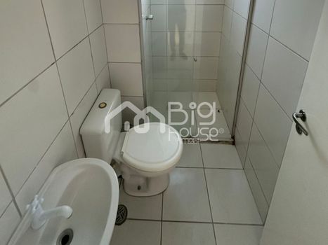 Foto 9 do(a) Apartamento de 3 quartos à venda em Cidade Universitária, Maceió