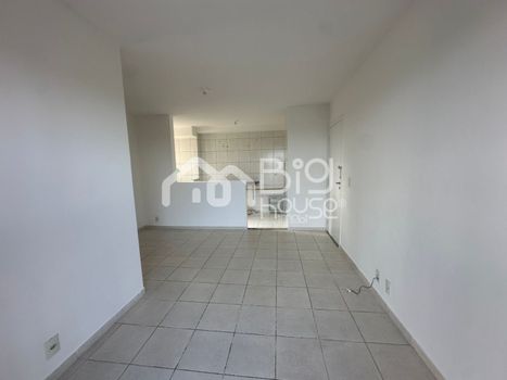 Foto 3 do(a) Apartamento de 3 quartos à venda em Cidade Universitária, Maceió