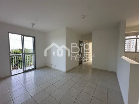 Foto 1 do(a) Apartamento de 3 quartos à venda em Cidade Universitária, Maceió