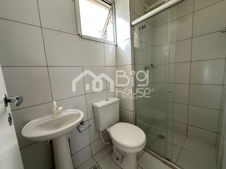Foto 10 do(a) Apartamento de 3 quartos à venda em Cidade Universitária, Maceió