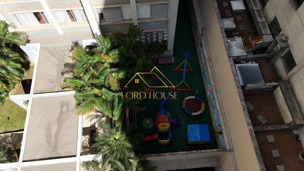 Foto 25 do(a) Apartamento de 3 quartos à venda em Bela Vista, São Paulo
