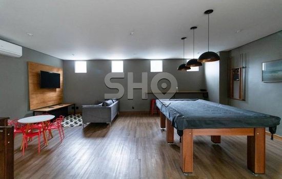 Foto 24 do(a) Apartamento de 3 quartos à venda em Vila Mariana, São Paulo