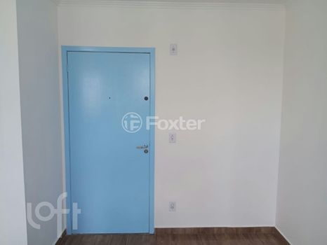 Foto 34 do(a) Apartamento de 2 quartos à venda em São Jerônimo, Gravataí