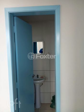 Foto 37 do(a) Apartamento de 2 quartos à venda em São Jerônimo, Gravataí