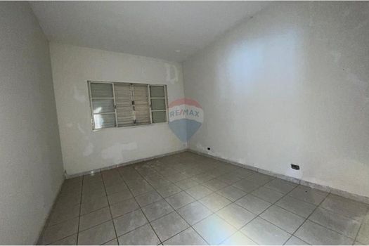 Foto 11 do(a) Sala / Conjunto Comercial de 2 quartos à venda em Jardim das Paineiras, Hortolândia