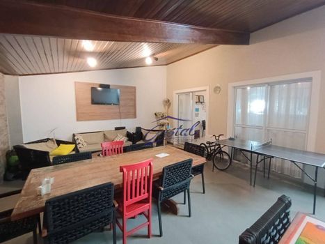 Foto 4 do(a) Casa de 3 quartos à venda em Chácara Quiriri, Carapicuíba