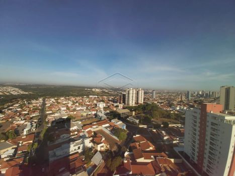Foto 22 do(a) Apartamento de 2 quartos à venda em Parque Jardim Europa, Bauru
