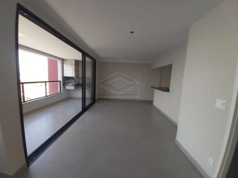 Foto 12 do(a) Apartamento de 2 quartos à venda em Parque Jardim Europa, Bauru