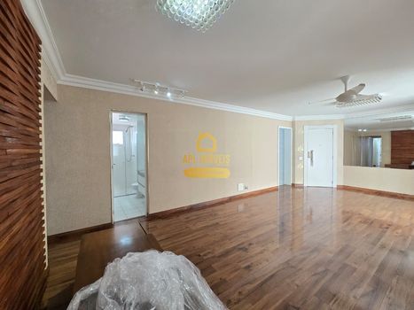 Foto 4 do(a) Apartamento de 3 quartos à venda em Vila Leonor, Guarulhos