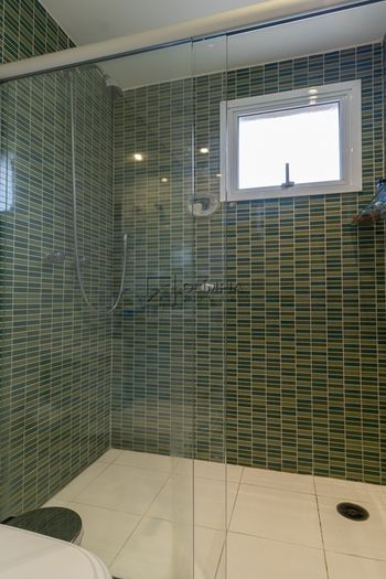 Foto 33 do(a) Apartamento de 2 quartos à venda em Vila Olímpia, São Paulo