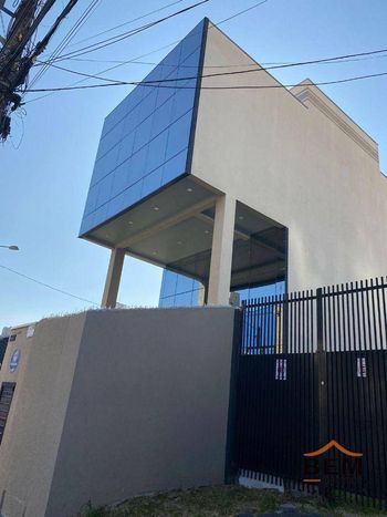 Foto 2 do(a) Edifício Inteiro false à venda em Centro, Itajaí