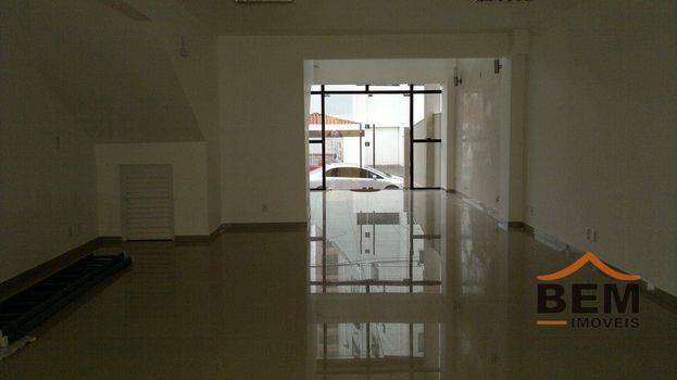 Foto 5 do(a) Edifício Inteiro false à venda em Centro, Itajaí
