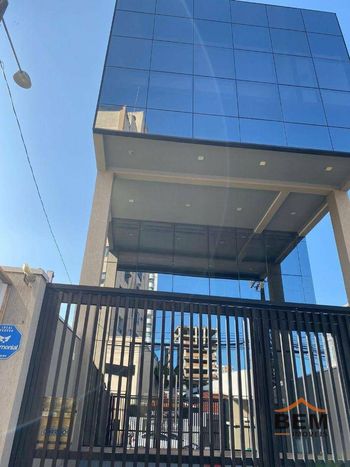Foto 3 do(a) Edifício Inteiro false à venda em Centro, Itajaí
