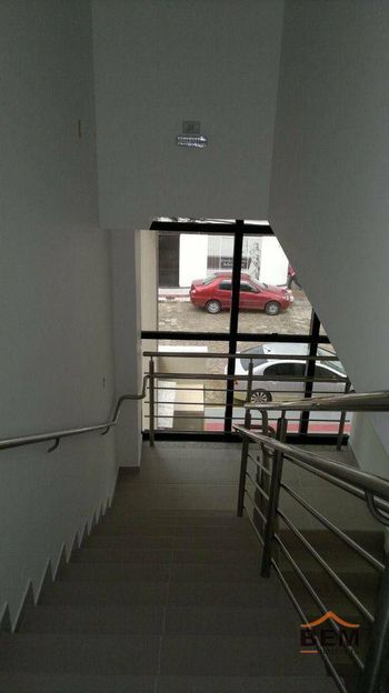 Foto 9 do(a) Edifício Inteiro false à venda em Centro, Itajaí