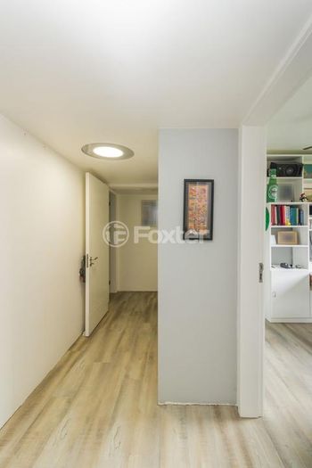 Foto 12 do(a) Apartamento de 3 quartos à venda em Petrópolis, Porto Alegre