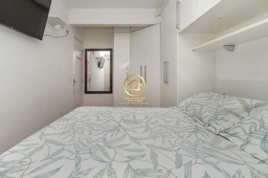 Foto 27 do(a) Casa em Condomínio de 3 quartos à venda em Jaraguá, São Paulo