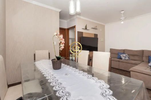 Foto 19 do(a) Casa em Condomínio de 3 quartos à venda em Jaraguá, São Paulo