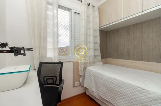 Foto 33 do(a) Casa em Condomínio de 3 quartos à venda em Jaraguá, São Paulo