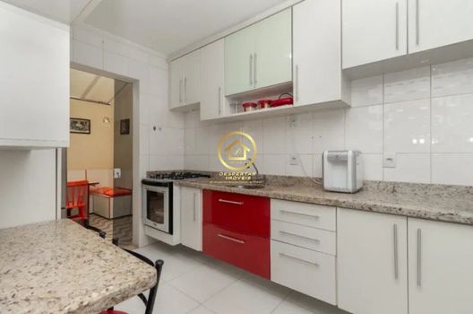 Foto 2 do(a) Casa em Condomínio de 3 quartos à venda em Jaraguá, São Paulo