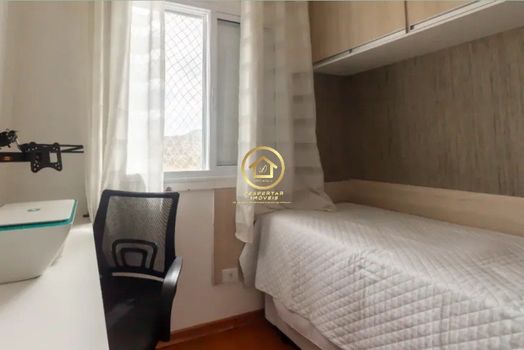 Foto 31 do(a) Casa em Condomínio de 3 quartos à venda em Jaraguá, São Paulo