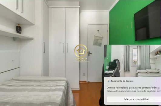 Foto 37 do(a) Casa em Condomínio de 3 quartos à venda em Jaraguá, São Paulo