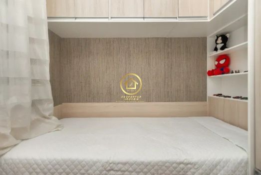 Foto 32 do(a) Casa em Condomínio de 3 quartos à venda em Jaraguá, São Paulo