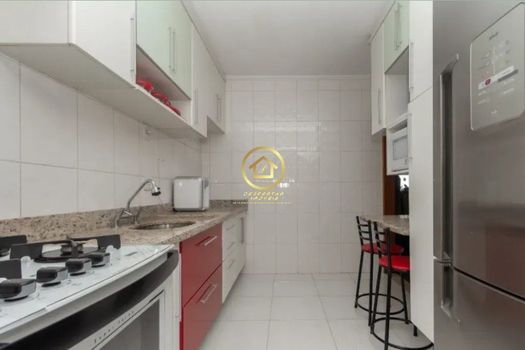 Foto 21 do(a) Casa em Condomínio de 3 quartos à venda em Jaraguá, São Paulo