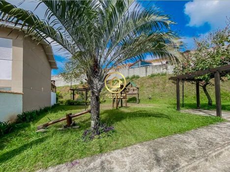 Foto 45 do(a) Casa em Condomínio de 3 quartos à venda em Jaraguá, São Paulo