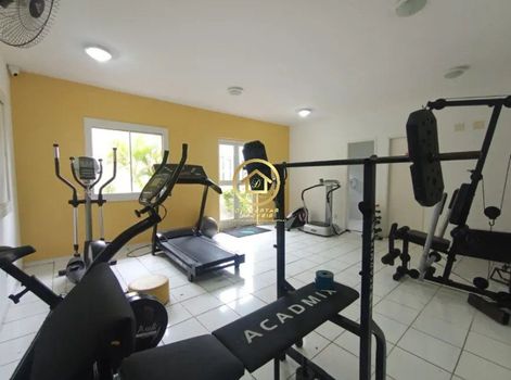 Foto 44 do(a) Casa em Condomínio de 3 quartos à venda em Jaraguá, São Paulo