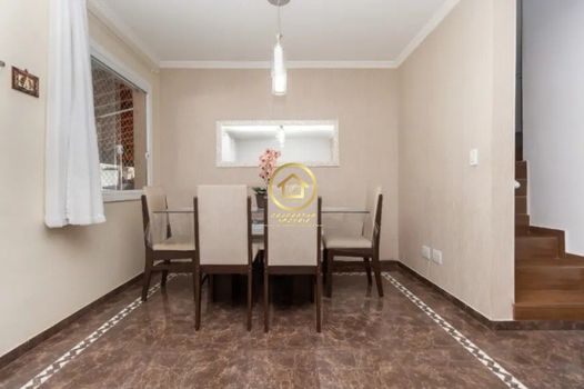 Foto 18 do(a) Casa em Condomínio de 3 quartos à venda em Jaraguá, São Paulo