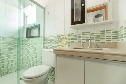 Foto 30 do(a) Casa em Condomínio de 3 quartos à venda em Jaraguá, São Paulo