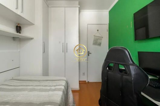 Foto 38 do(a) Casa em Condomínio de 3 quartos à venda em Jaraguá, São Paulo
