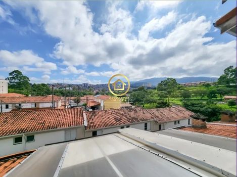 Foto 29 do(a) Casa em Condomínio de 3 quartos à venda em Jaraguá, São Paulo