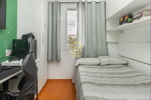 Foto 36 do(a) Casa em Condomínio de 3 quartos à venda em Jaraguá, São Paulo