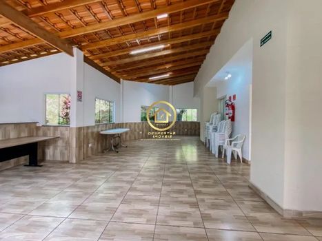 Foto 41 do(a) Casa em Condomínio de 3 quartos à venda em Jaraguá, São Paulo