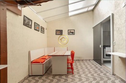Foto 23 do(a) Casa em Condomínio de 3 quartos à venda em Jaraguá, São Paulo